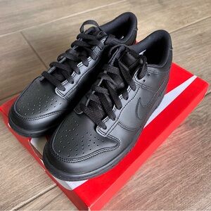 Nike Dunk Low ( GS )